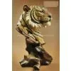 Resin Crafts，CRAFT PLASTIC,FIGURINES OF PLASTIC thumbnail-1