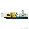 Sell Injection Molding Machine (PET-280) thumbnail-1