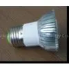 LED Bulb thumbnail-1