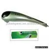 Sell Multifunctional Massage Stick thumbnail-1