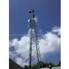 Wireless Tower thumbnail-1