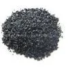 Chemical Reagents' Series Activated Carbon thumbnail-1