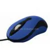 Sell New Wired Optical Mouse thumbnail-1