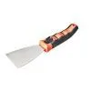Special Handle Putty Knife thumbnail-1