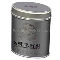 F05003 Tea Tins thumbnail-1