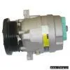 Sell Chevrolet A/C Compressor thumbnail-1