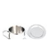 Sell Cappuccino Mug thumbnail-1