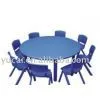 Kid's Table thumbnail-1