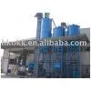 Sell Dry Mixed Mortar Equipment, Mixed Mortar Equipment, Automatic Dry Mortar Machine, HT-500 Dry-Mixed Mortar Production Line thumbnail-2