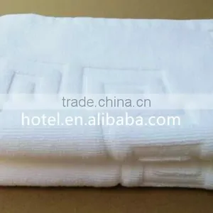 Hotel Anti-slip Bath Mat thumbnail-3