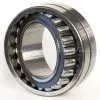 INAspherical Roller Bearing thumbnail-1