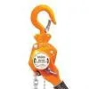 LEVER HOIST JA TYPE thumbnail-1