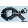 pu Belt thumbnail-1
