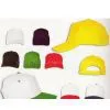 Garments,clothes,apparel,Shirt,fashion,Suit, Outerwear,UNIFORM & Workwear,hat thumbnail-1