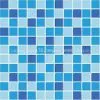 Class Mosaic With Mixed Color thumbnail-1
