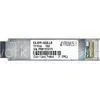 SMF Compatible Juniper Multirate XFP Optical Transceiver Module , Dual LC Connector thumbnail-1