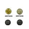 ABS Button thumbnail-1
