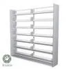 Library Rack thumbnail-1