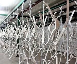 Hangzhou Fuyang Shenbao Industry Co., Ltd company overview - view 2 thumbnail