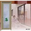 Champagne Door(XNS-391) thumbnail-1