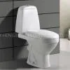 Toilet thumbnail-1