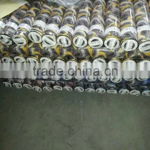 Printed Rayon Fabric thumbnail-1