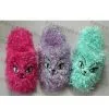 Indoor Slipper thumbnail-1