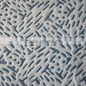 Meltblown Nonwoven Fabric thumbnail-1