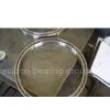 Deep Groove Ball Bearing thumbnail-1