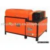 Rebar Cutter Machine thumbnail-1