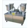 Rubber Fitting Machine thumbnail-1