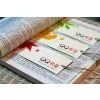 Beijing Printing Softcover Books in China Printers thumbnail-1