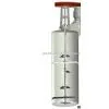 Liquid Agitator thumbnail-1