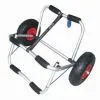Kayak Trolley/Cart thumbnail-1