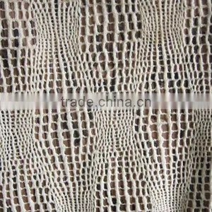100% Polyester Super Soft Micro Velvet thumbnail-1
