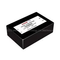 25W PV Power 100-1000V to 5V/12V/15V/24V thumbnail-1