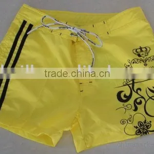 Board Shorts thumbnail-1