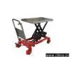 Scissor Lift Table CART-1750 thumbnail-1