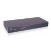 Digital IP PBX With 4 BRI thumbnail-3