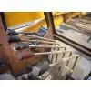 Sell KATO NK300E Truck Crane thumbnail-3