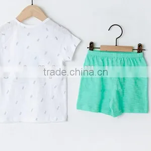 2016 Kids Clothing Suppliers China ,newly Childrens Clothes thumbnail-4