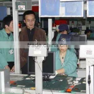 Quality Control Factory Audit Inspection thumbnail-5