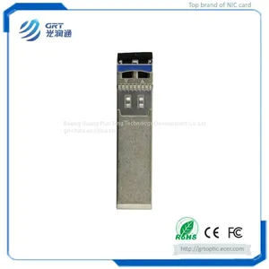 H-3151NL-S(BF) 10Gb 10km 1510nm SM CWDM Multiplexer Fiber Optical Transceivers thumbnail-4