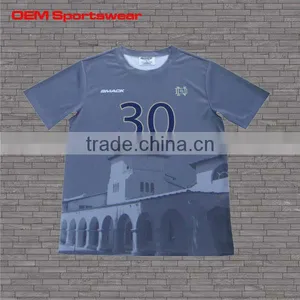 Professional Custom Sports Wear Costumes thumbnail-1