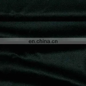 Pure Cashmere Fabric thumbnail-1