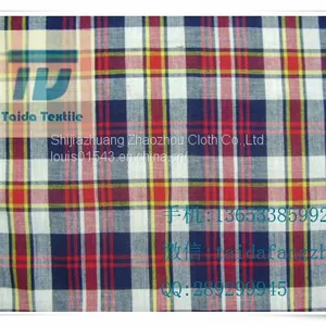 T90/C10 23x23 88x54 63“ thumbnail-4