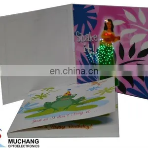 2017 Popular Free Happy Birthday Cards Creator thumbnail-1