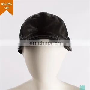New Design Beer Bottle Opener Baseball Cap thumbnail-2