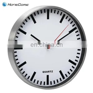 Turkish Home Decorations Wall Mounted Clock thumbnail-6