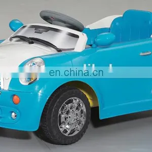 3331 Kids Ride On Car Glide Stroller,Good Baby Toy Car, Sliding Car thumbnail-6